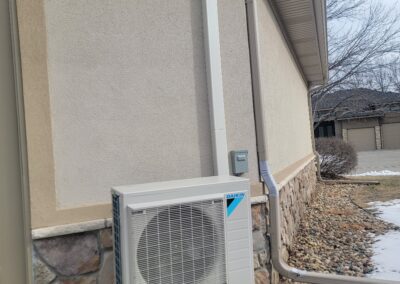 HVAC Services Omaha, NE